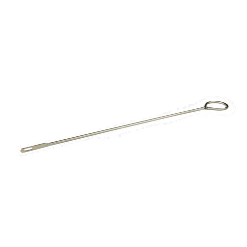 Marlow Ropes Rigger's Splicing Needle