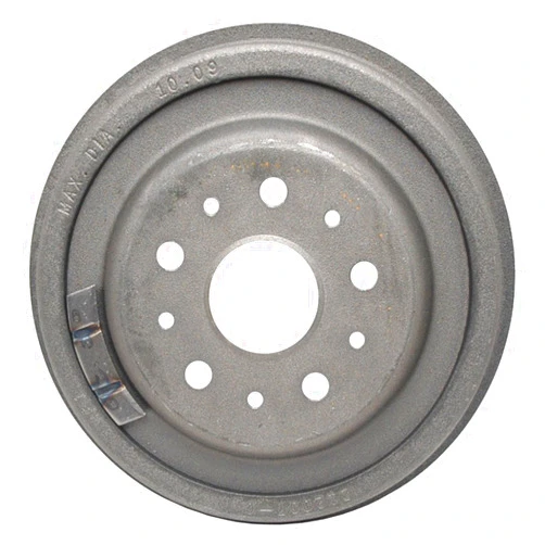 Raybestos 2623R Professional Grade Brake Drum