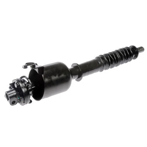Dorman 425-185 Steering Shaft Compatible with Select Cadillac / Chevrolet / GMC Models