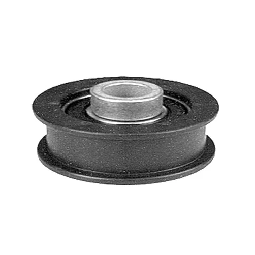 Generic 9846 Idler Pulley Compatible with Craftsman 166043, 532166043