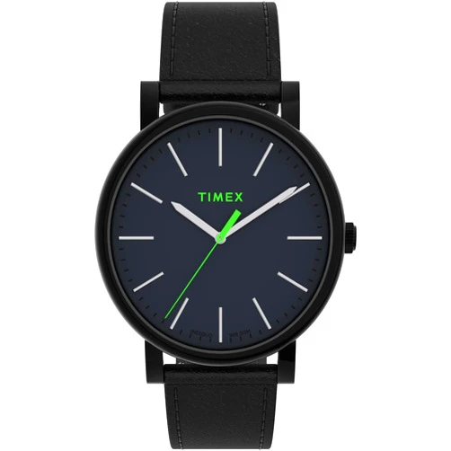 Timex Men's Originals 42mm Watch