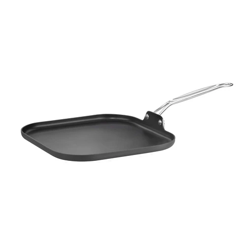 Cuisinart Chef's Classic™ Nonstick Classic Hard Anodized 11