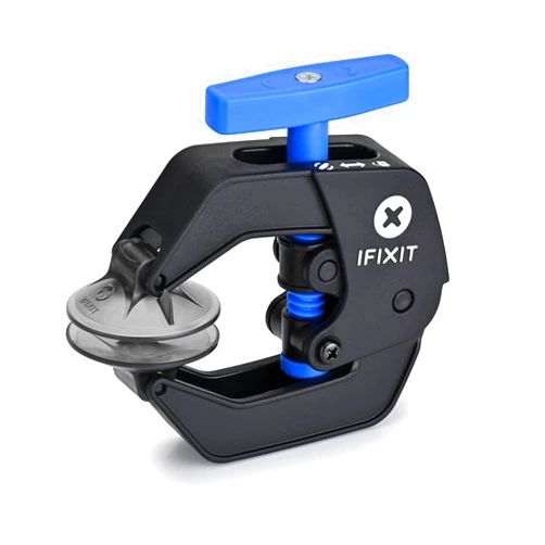 iFixit Anti-Clamp Opening Tool for Phones and Tablets