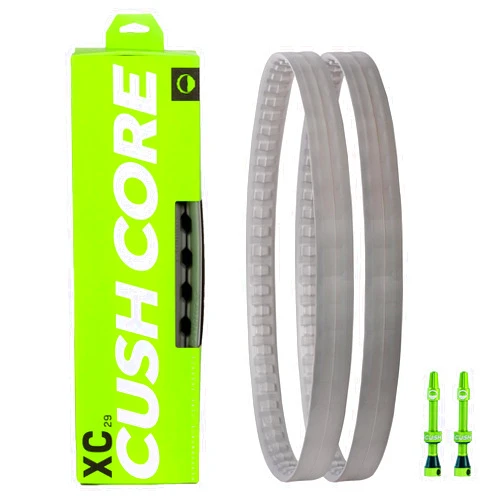 CushCore XC Tire Insert Set