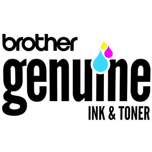 Brother LC10E Extra High Yield -Ink -Cartridge Set
