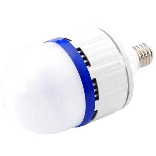 Rlsclngst Super Bright 200W E39 Large Mogul Base led bulb(600-800W MH/HPS Replace) 5000K Daylight 30000lm Indoor Outdoor Lighting for Garage Warehouse High Bay Parking Lot Wall Pack Factory 360 Degree Lighting