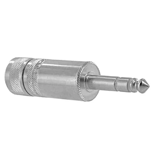 Switchcraft 190A （6Pack） 40007000520