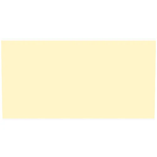 Art Spectrum Colourfix Sanded Pastel Ground - Sand 250ml Jar
