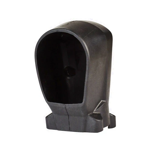 TJPoto # 49-16-2564 M12 Right Angle Impact Wrench Protective Boot Replacement Part new For Milwaukee