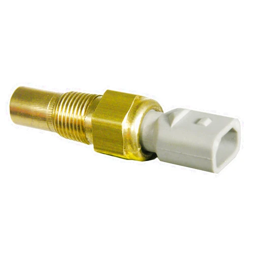 WVE by NTK 1T1108 Engine Coolant Temperature Sender, 1 Pack