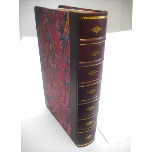 By W. Mattsson, G. , Eisenhower, D. D. , Deal, B. , Burgett, D. R. , Graham (Author) Reader's Digest Condensed Books: Summer 1967 - The Princess - At Ease: Stories I Tell to Friends - The Least One - Currahee! - the Walking Stick