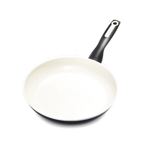 GreenPan Rio Healthy Ceramic Nonstick 10