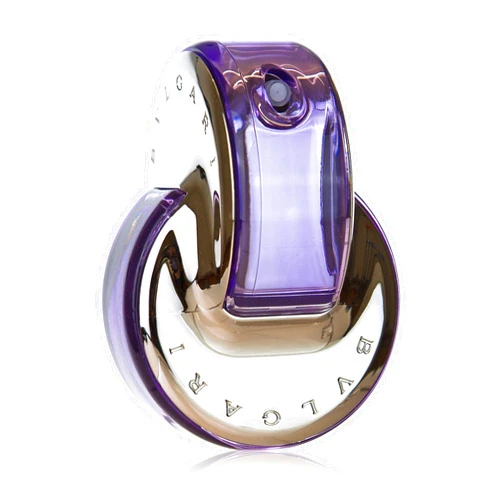BVLGARI BULGARI OMNIA AMETHYSTE EDT SPRAY 1.3 OZ FRGLDY