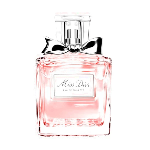 Dior CH.DIOR Miss Edt Spray 1.7 OZ