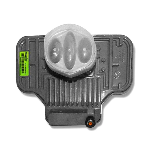 DIRECTV 21-Tuner SWM LNB for Slimline Dishes (3D2LNB)