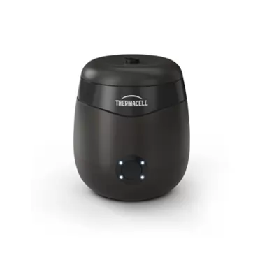 Thermacell Repeller E55 Rechargeable 20' Zone E55X