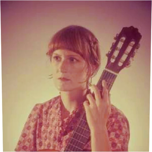 Laura Gibson Format: Vinyl La Grande