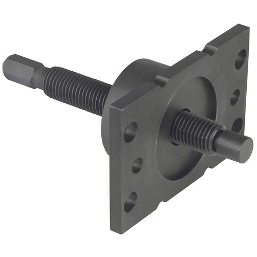 OTC 6290A Front Hub Puller