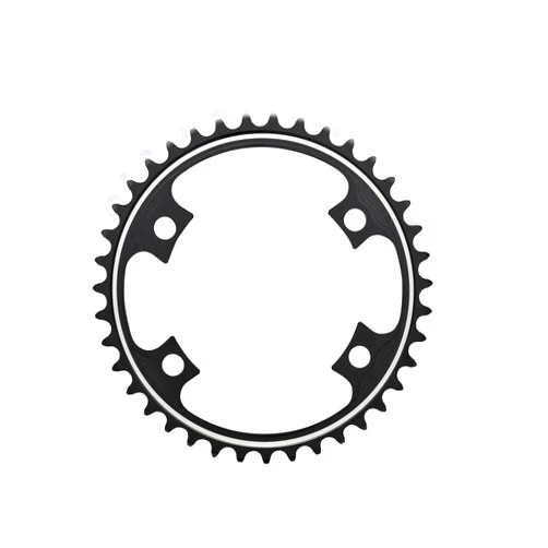 SHIMANO Dura-Ace 9000 Chainring