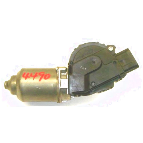 ARC Remanufacturing 10-4490 - Windshield Wiper Motor (Remanufactured)