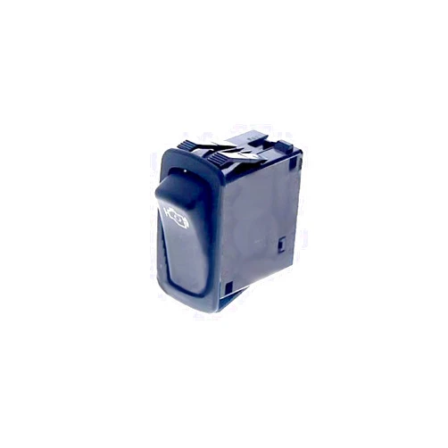 PAI INDUSTRIES INC. Engine Brake Switch for MACK Replaces # 1MR4323M6 3 Position / 5 Terminal