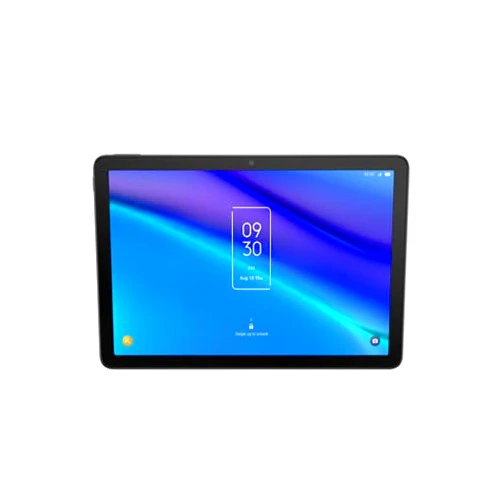 TCL T-Mobile TCL Tablet | Tab 10 Series ((T-Mobile | Tab 10 5g | 10.1