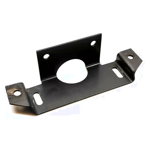 Generic 4103-5516016194, 5516016194 Bracket Replacement for Mack OEM