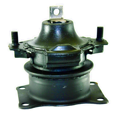 dea A4526HY Front Engine Mount