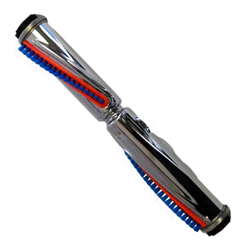 TXZUOTT Replacement Vacuum Cleaner Brushroll Brush Roller Compatible with Eureka Sanitaire Commercial Vacuum 25763-1,53270A,S658A, SC684E, SC886D