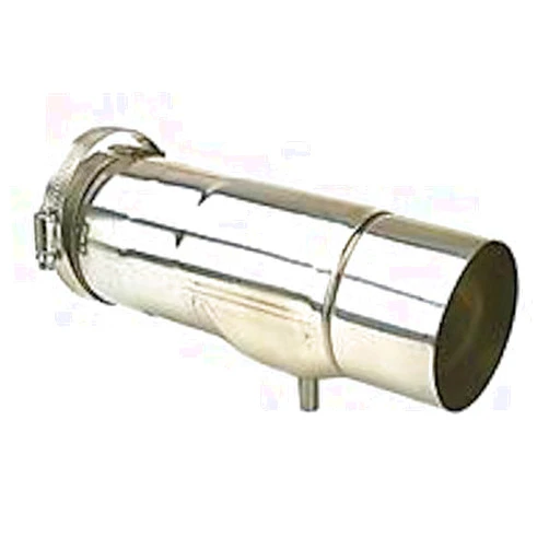 Eccotemp Z-Flex 3