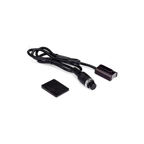 Sloan SFP-41-A SF Series Faucet Sensor Replacement Kit (6 Pin Connector) - for use with Sloan SF Series Electronic Faucets, Original OEM Replacement Parts, 0362041