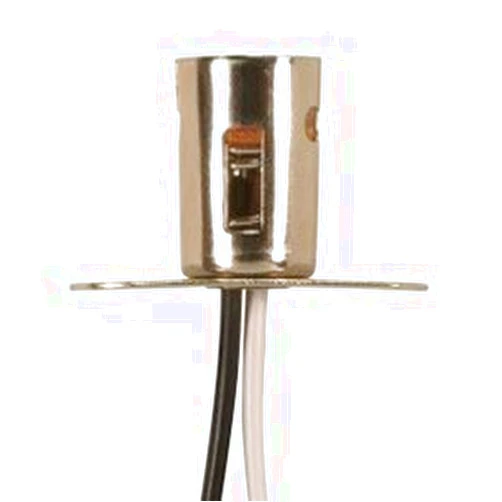 Technical Precision Replacement For TRIBORO 624A-2 by Technical Precision