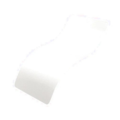 PRISMATIC POWDERS® Glowbee Clear (1 LB/PPB-4617) - The Powder Coat Color Experts