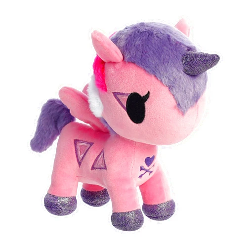Aurora - Tokidoki - 7.5