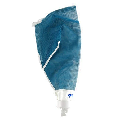 Leaf NEW K-15 Polaris LEAF Bag for 280 pool cleaner K15