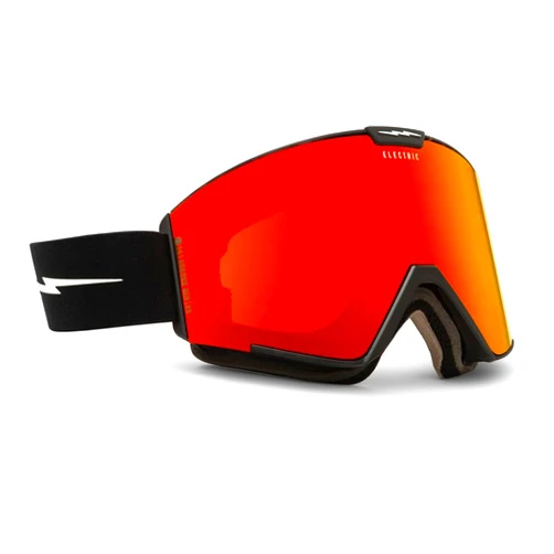 Electric Visual - Kabru Goggle