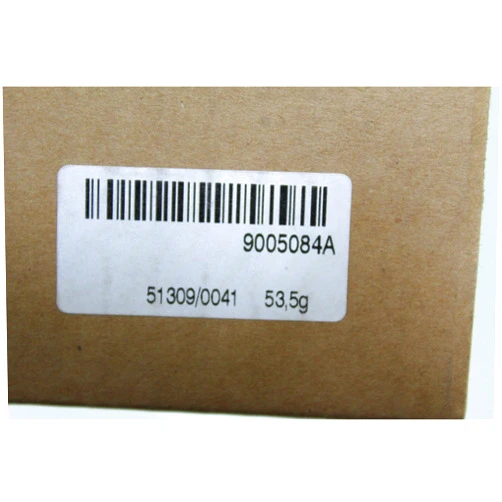 Webasto Air Top 2000ST or STC overheat sensor |1322850A | 9005084A