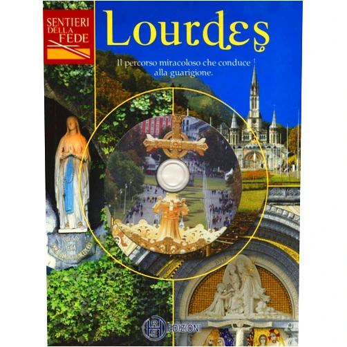 Lourdes