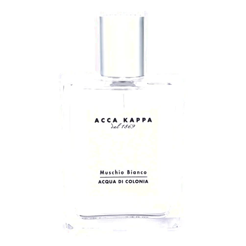 Acca Kappa White Moss Eau de Cologne