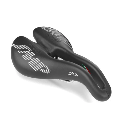 Smp 4Bike Plus