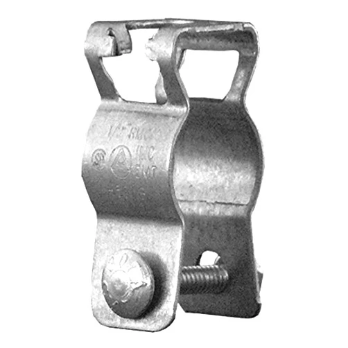 APPLETON H150WB 1-1/2 in COND HGR Assy