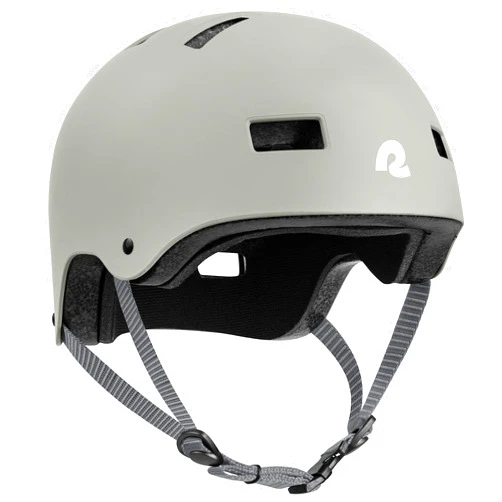 Retrospec Dakota Adult Bike Helmet for Men & Women - Multi-Sport Protection with ABS Shell, EPS Foam, 10 Vents & Removable Washable Padding for BMX, Skating, Scooter and Skate - Helmets for Adults