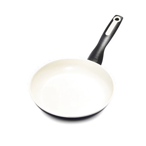 GreenPan Rio Healthy Ceramic Nonstick 7
