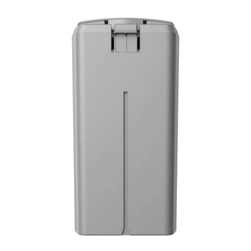 DJI Mini 2 Intelligent Flight Battery for Mini 2, Mini SE, Mini 4K, Mini 2 SE