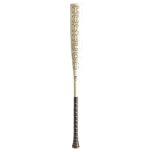 WARSTIC 2024 BONESABER Hybrid USSSA Metal Baseball BAT