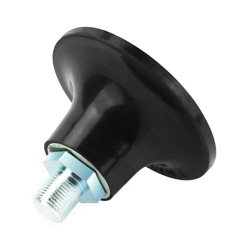Aulpq 49-36-0800 Fits for Milwaukee 2438-20 M12 Polisher 2