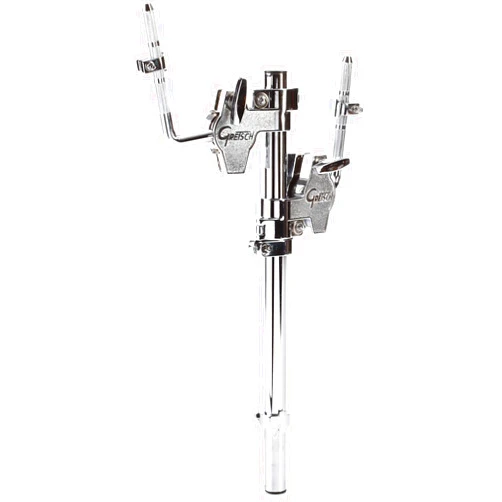 Fender Gretsch GTH-DL Deluxe Double Tom Holder for Bass Drum