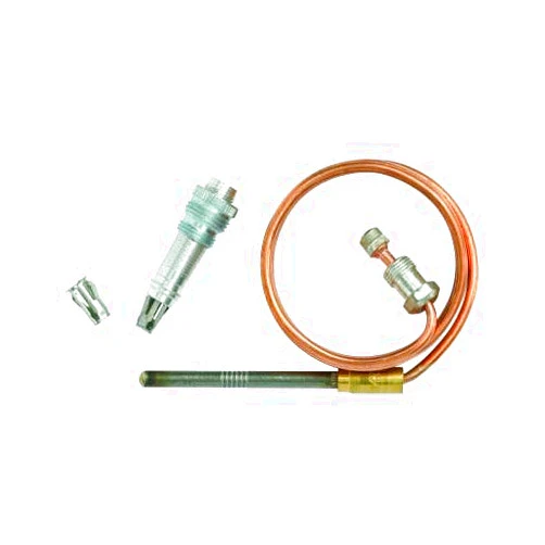 Chokyland 1 X Thermocouple, 18 In