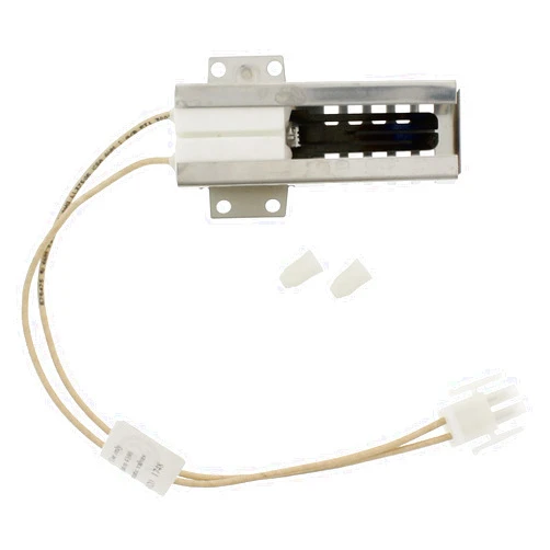 Prysm Range Igniter Replaces WB13K21