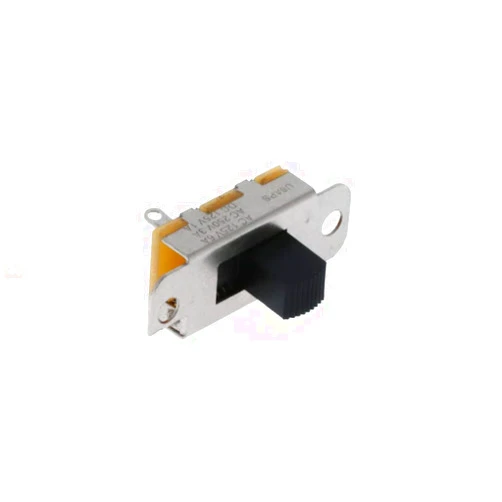 BLACK+DECKER Black & Decker 38399400 On/Off Switch
